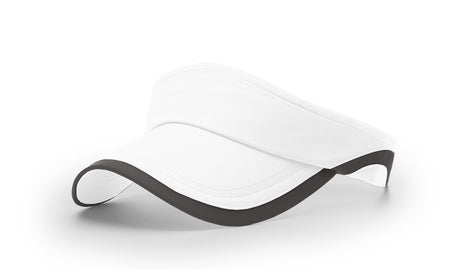 Richardson R-Active Lite Running Hat Unisex Accessories Hats & Caps