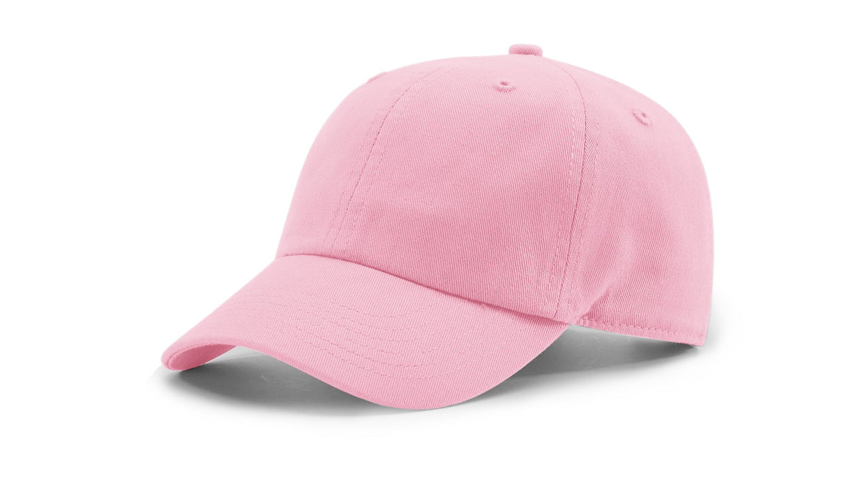 Richardson Toddler Chino Hat Unisex Accessories Hats & Caps