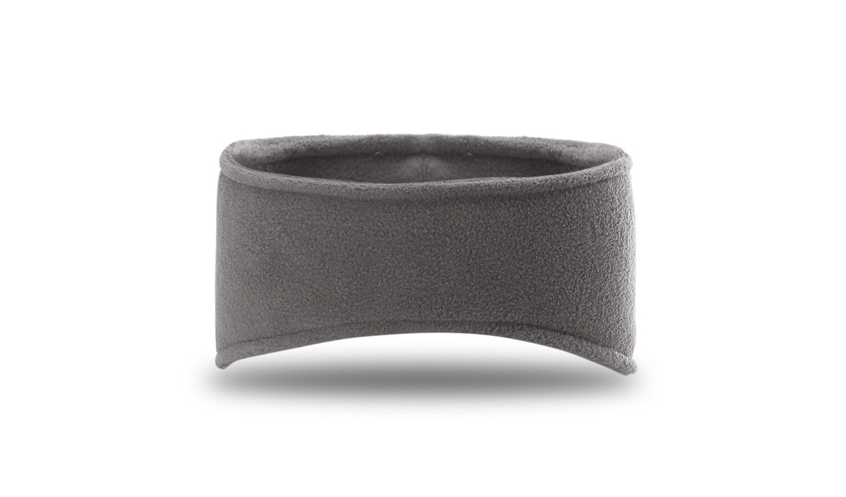 Richardson Microfleece Headband Hat Unisex Accessories Hats & Caps