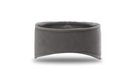 Richardson Microfleece Headband Hat Unisex Accessories Hats & Caps