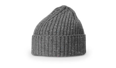 Richardson Merino Wool Blend Knit Hat Unisex Accessories Hats & Caps