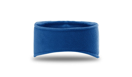 Richardson Microfleece Headband Hat Unisex Accessories Hats & Caps