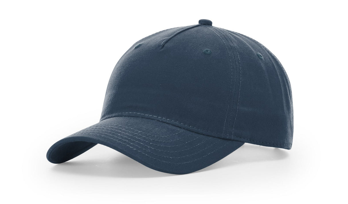 Richardson Santiam Hat Unisex Accessories Hats & Caps