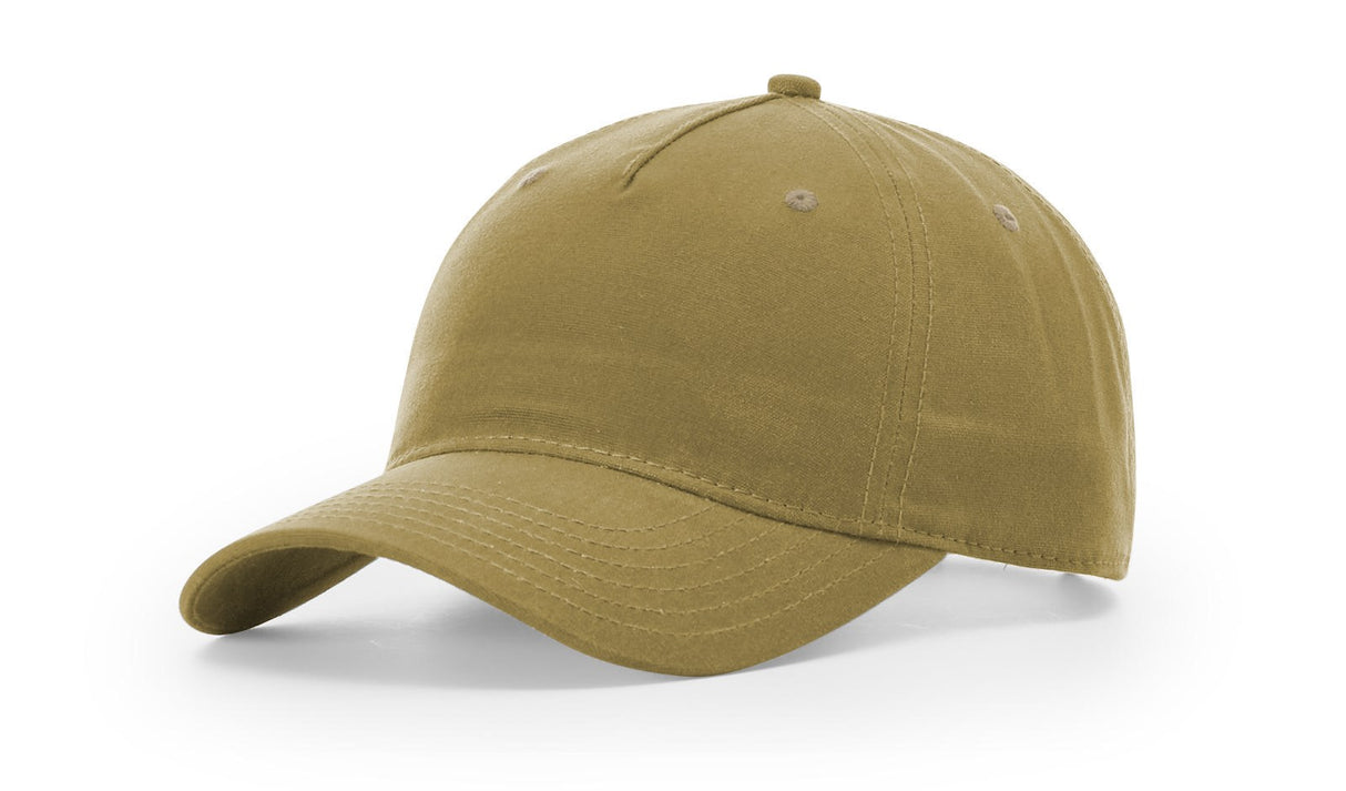 Richardson Santiam Hat Unisex Accessories Hats & Caps