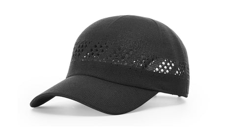 Richardson Bend Hat Unisex Accessories Hats & Caps