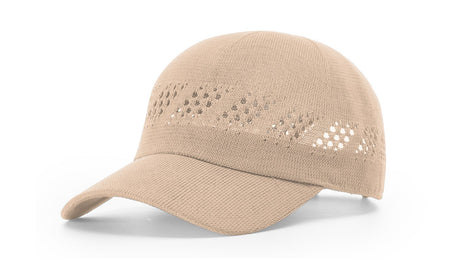 Richardson Bend Hat Unisex Accessories Hats & Caps