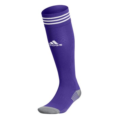 adidas Copa Zone Cushion IV OTC Soccer Socks Soccer Uniforms & Apparel All