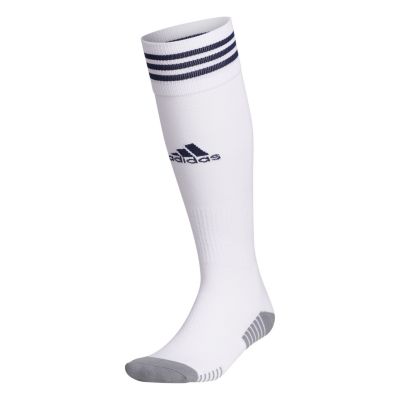 adidas Copa Zone Cushion IV OTC Soccer Socks Soccer Uniforms & Apparel All