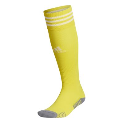 adidas Copa Zone Cushion IV OTC Soccer Socks Soccer Uniforms & Apparel All