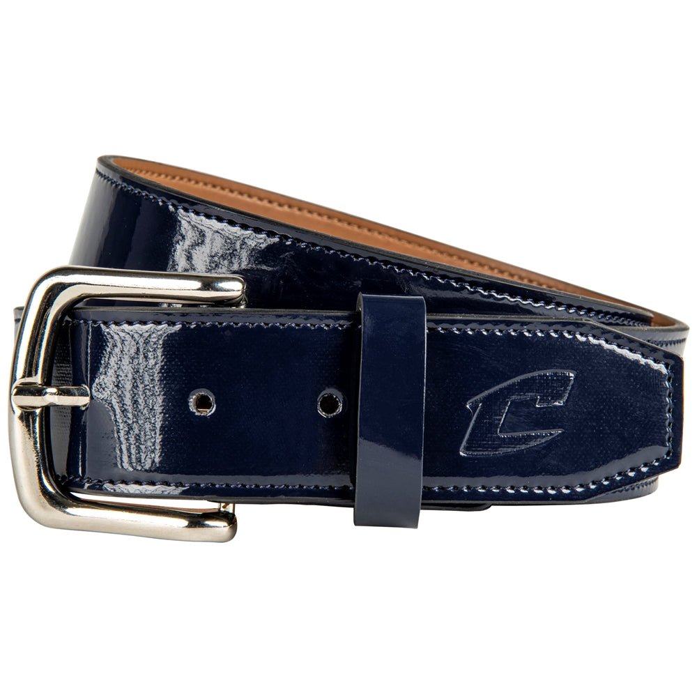 Champro Classic Patent Belt