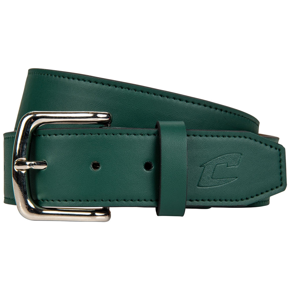 Champro Classic Belt-1