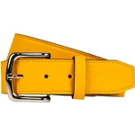 Champro Classic Belt-3