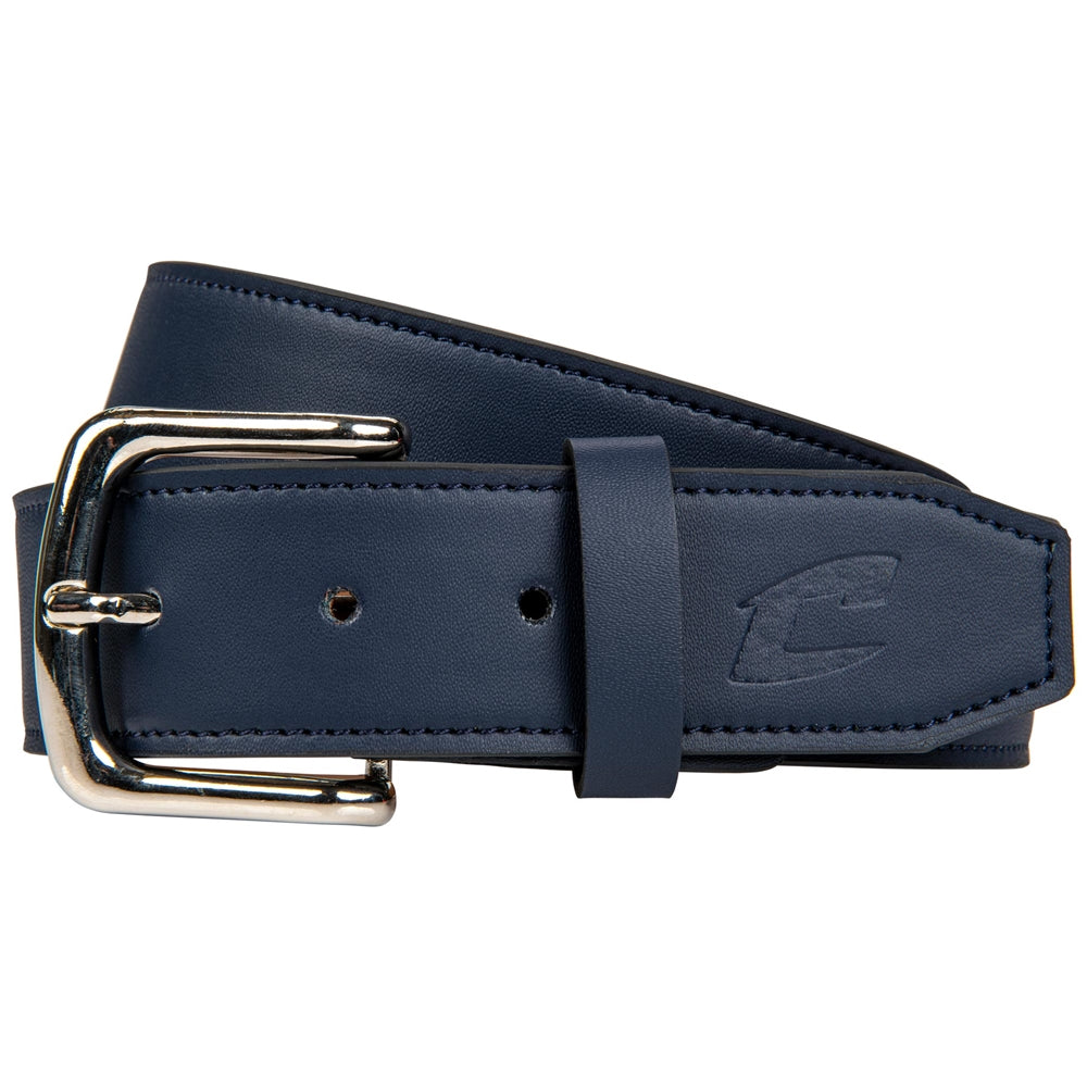 Champro Classic Belt-1