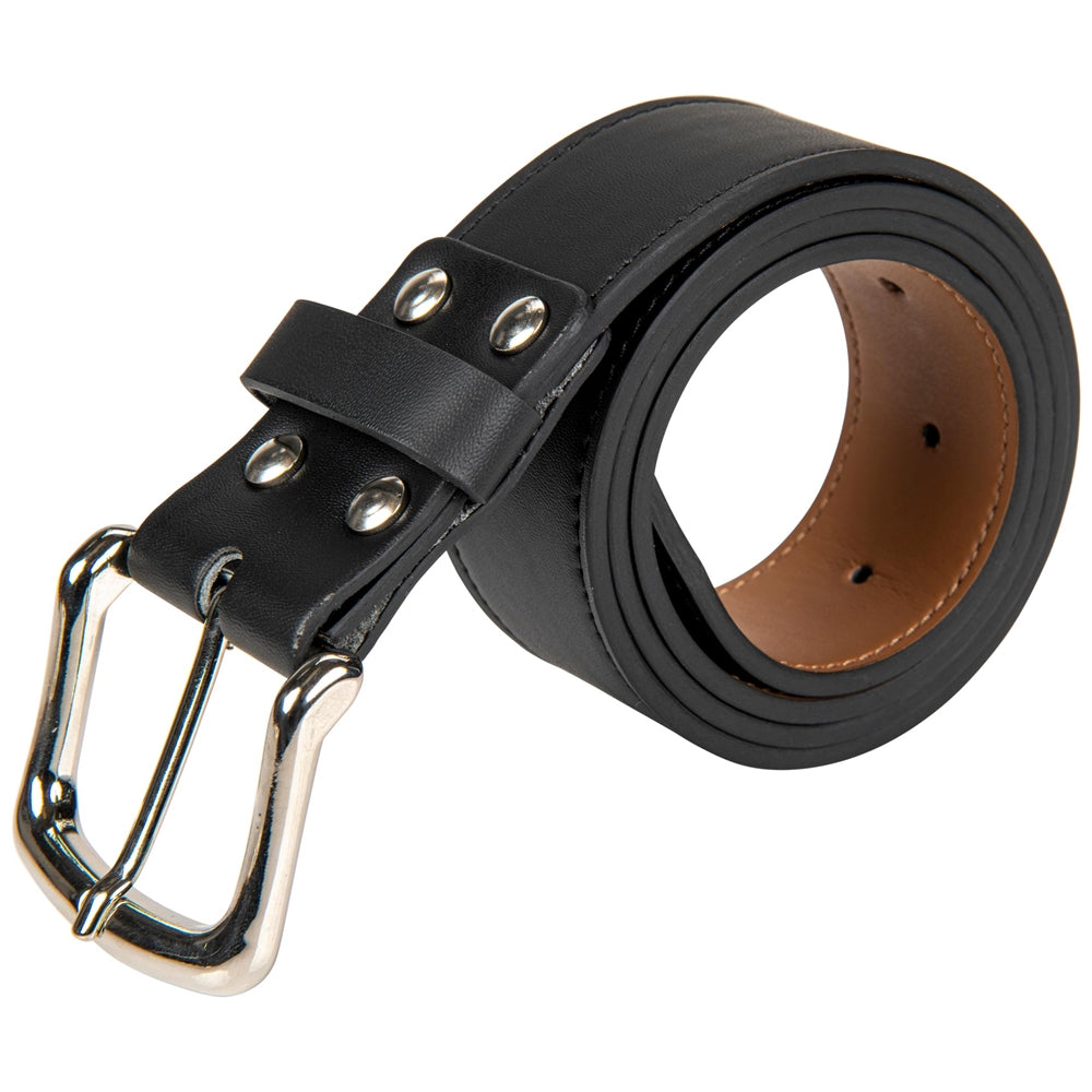Champro Classic Belt-11