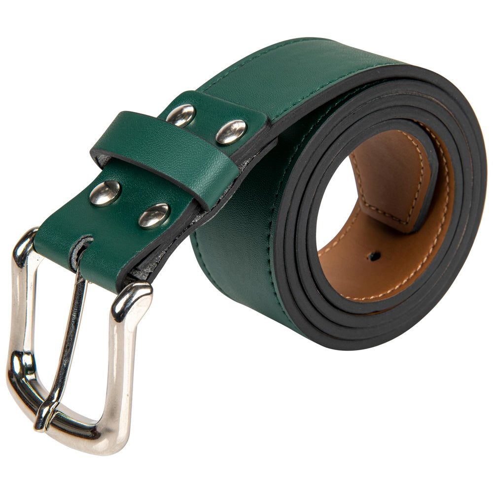 Champro Classic Belt-12