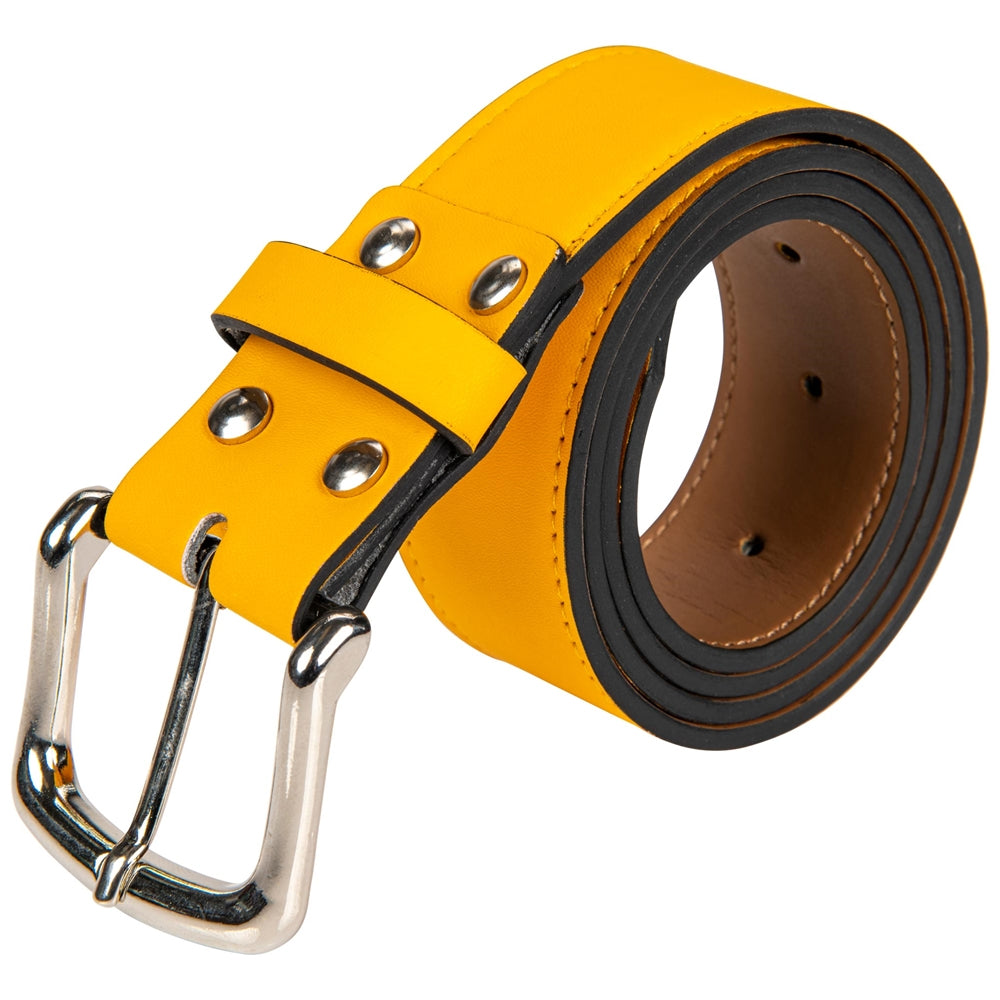 Champro Classic Belt-13