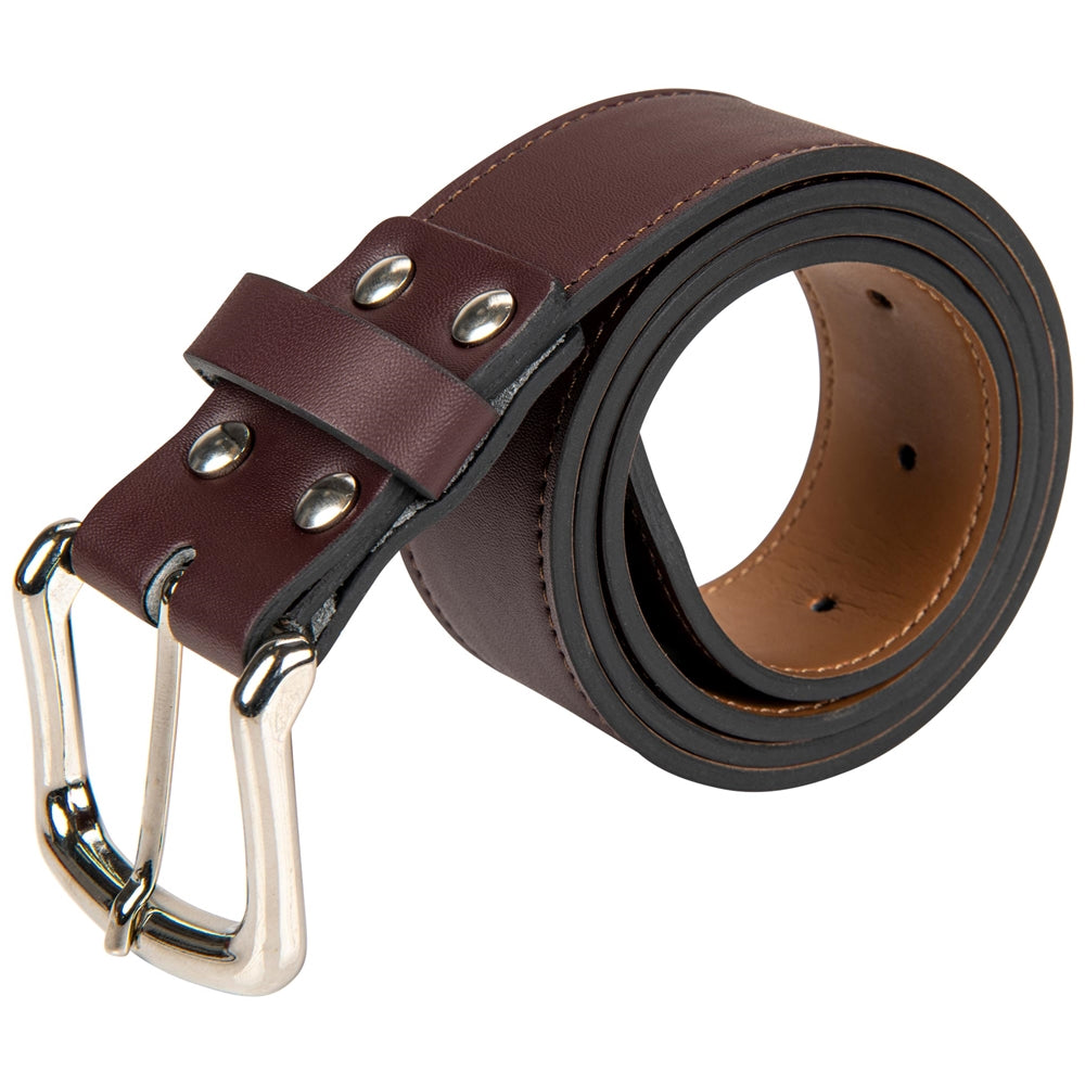Champro Classic Belt-14
