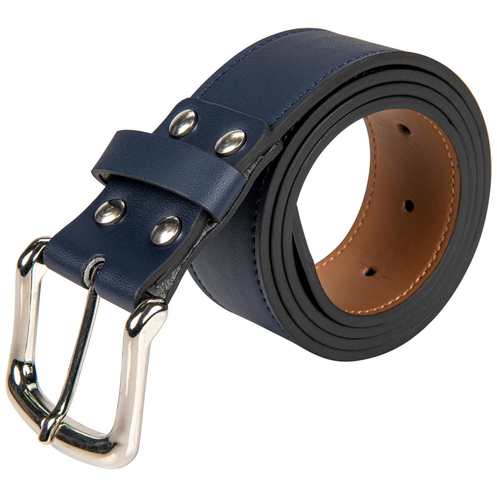 Champro Classic Belt-15