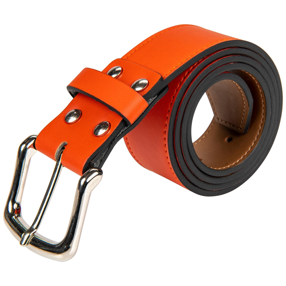 Champro Classic Belt-16