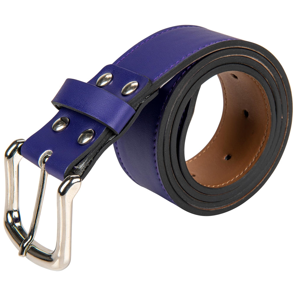 Champro Classic Belt-17