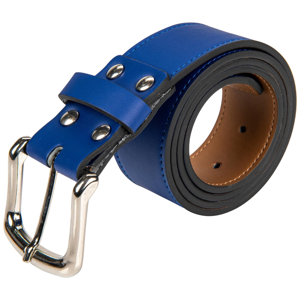 Champro Classic Belt-18