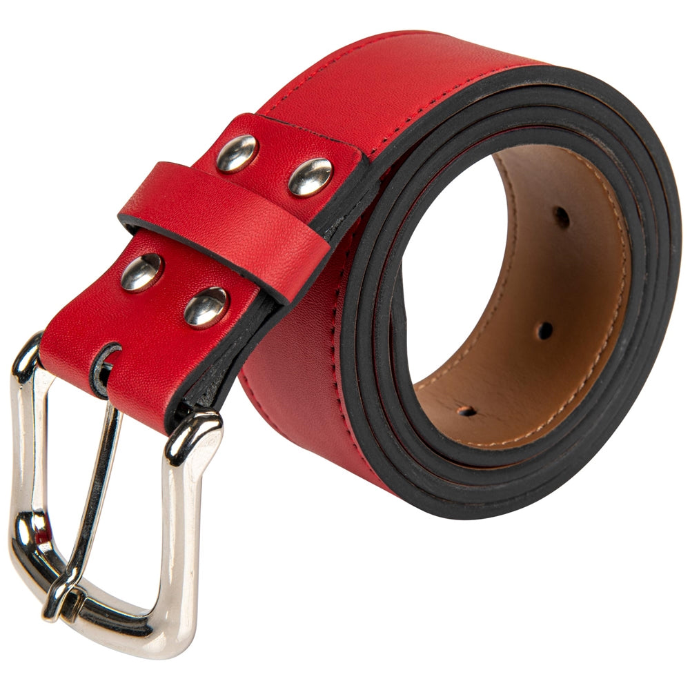 Champro Classic Belt-19