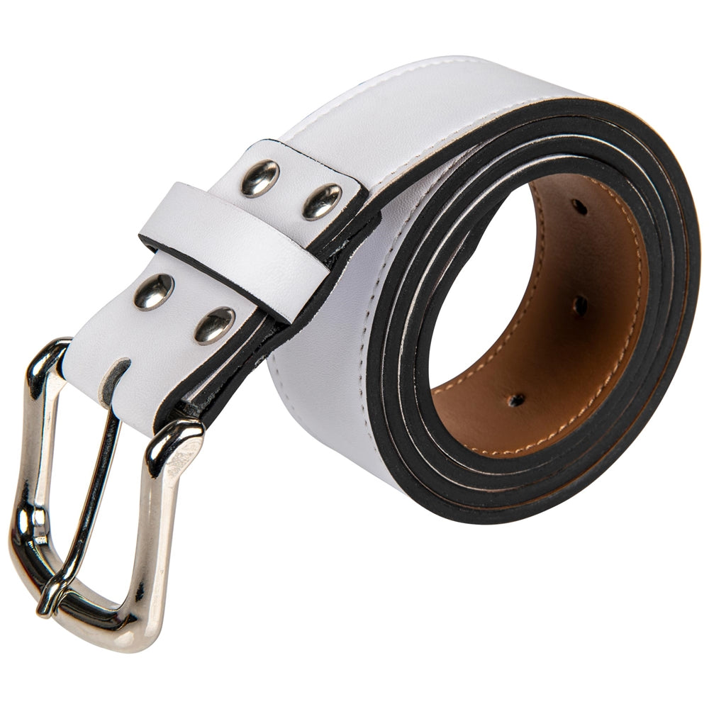 Champro Classic Belt-20