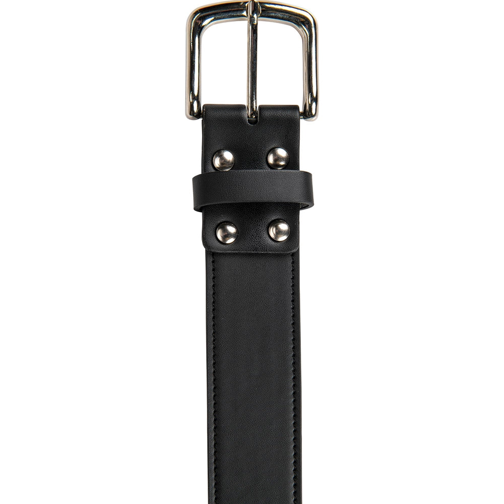 Champro Classic Belt-21