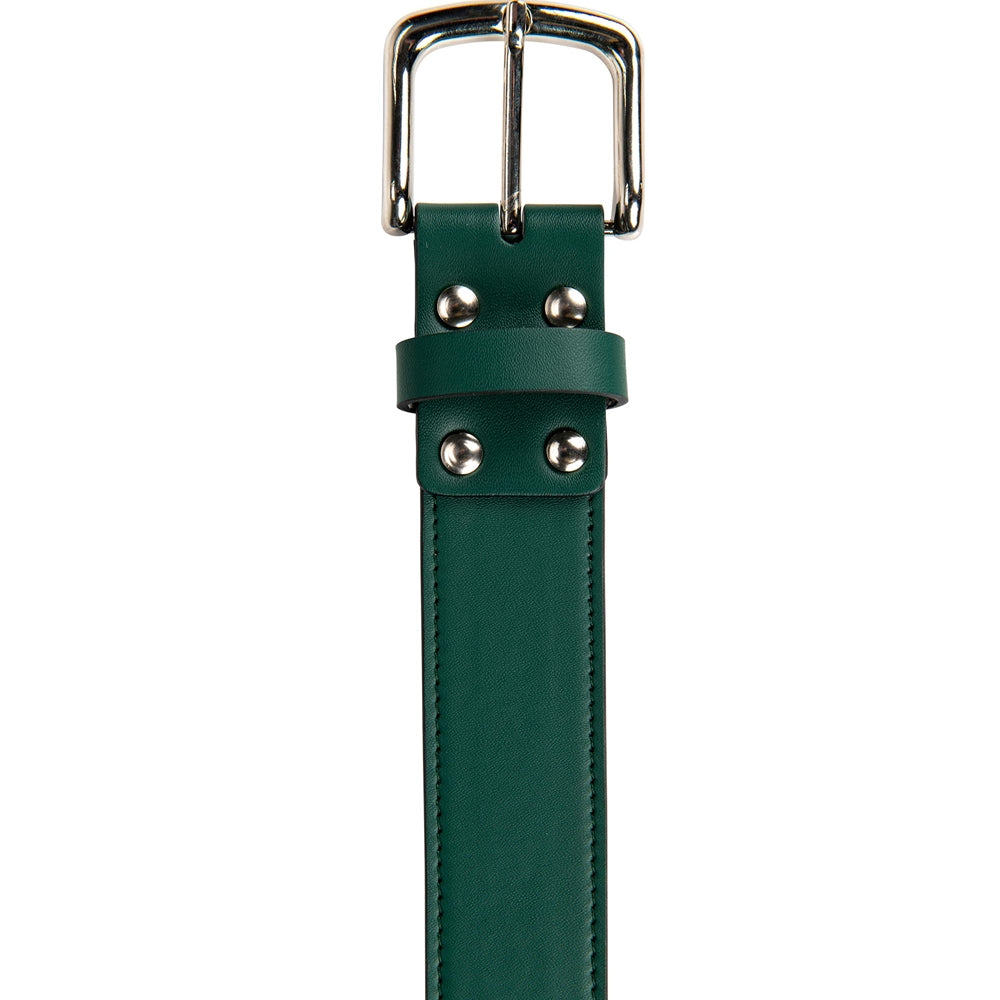 Champro Classic Belt-22