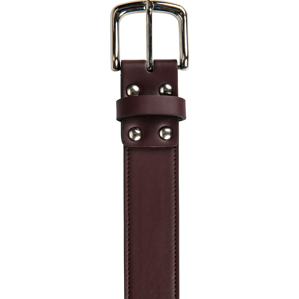 Champro Classic Belt-24