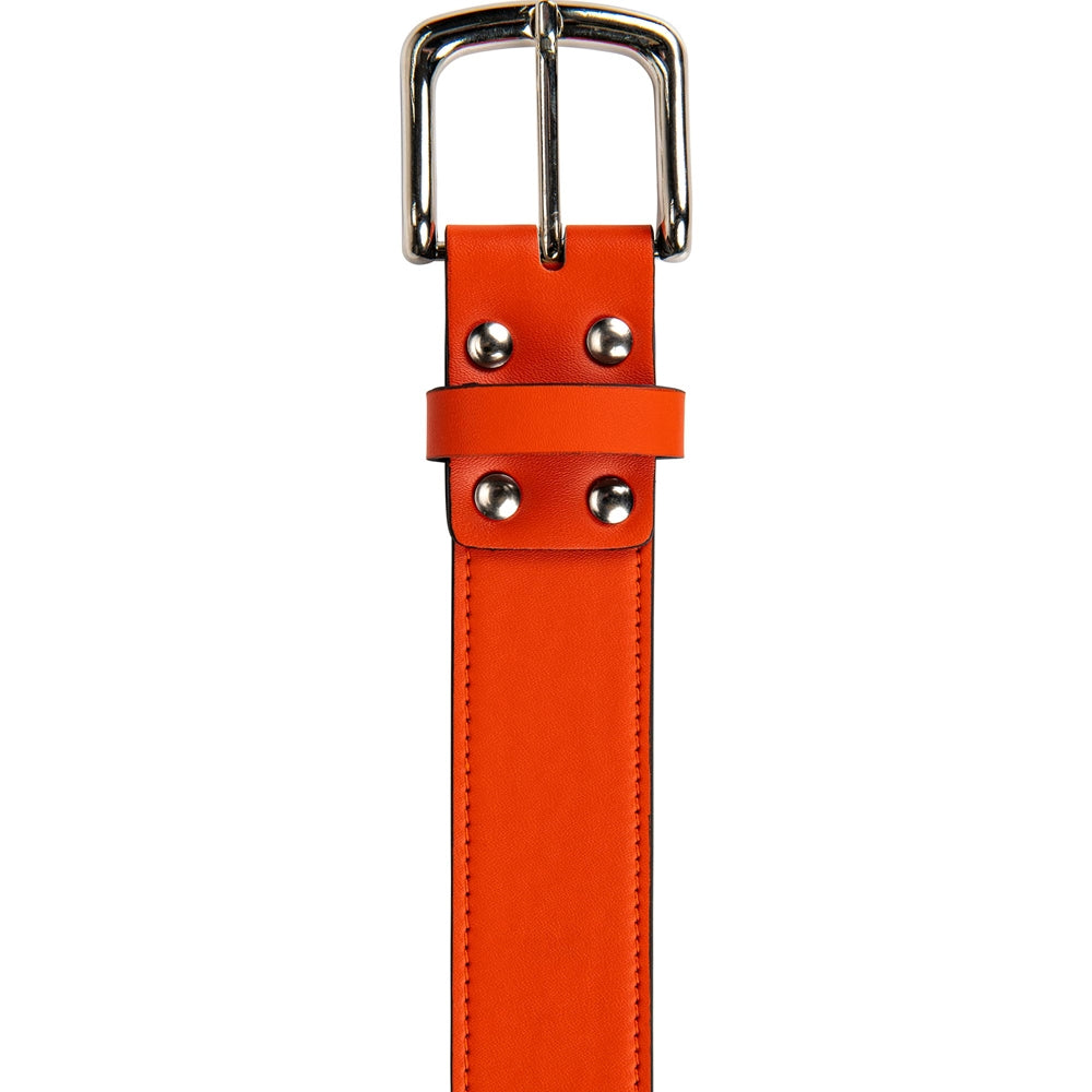 Champro Classic Belt-26