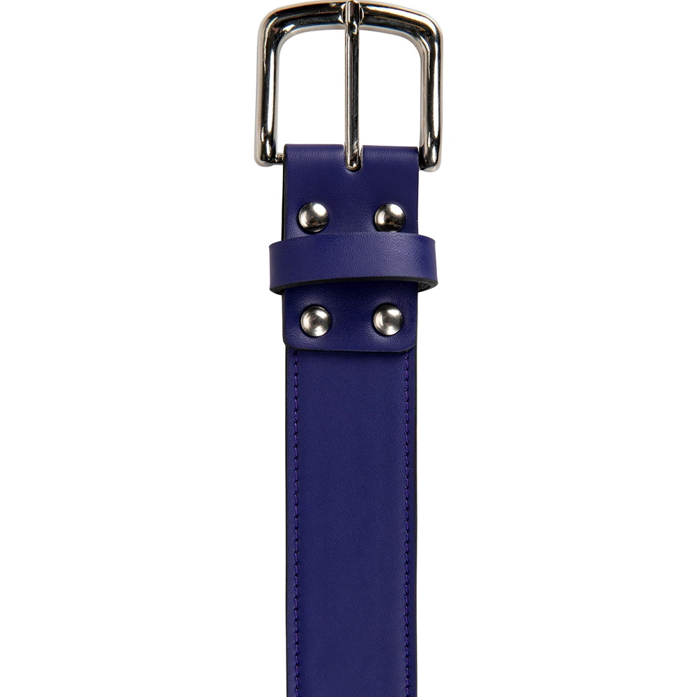 Champro Classic Belt-27