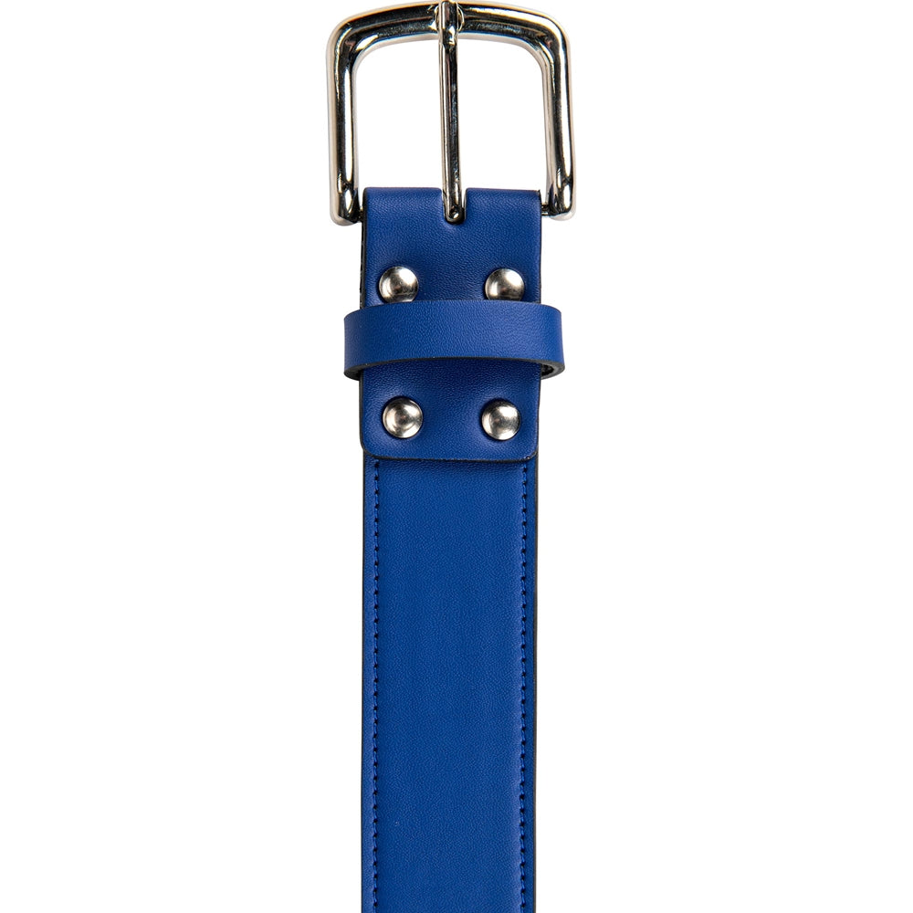 Champro Classic Belt-28