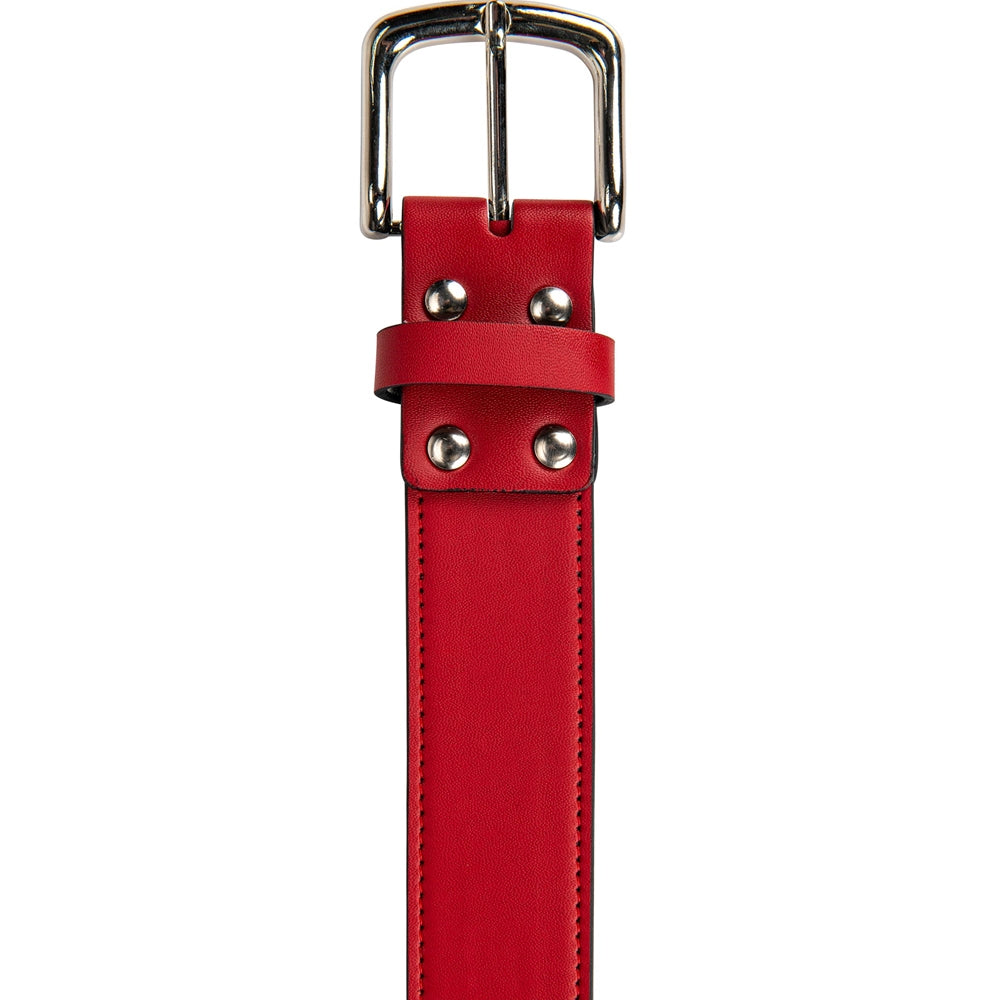 Champro Classic Belt-29