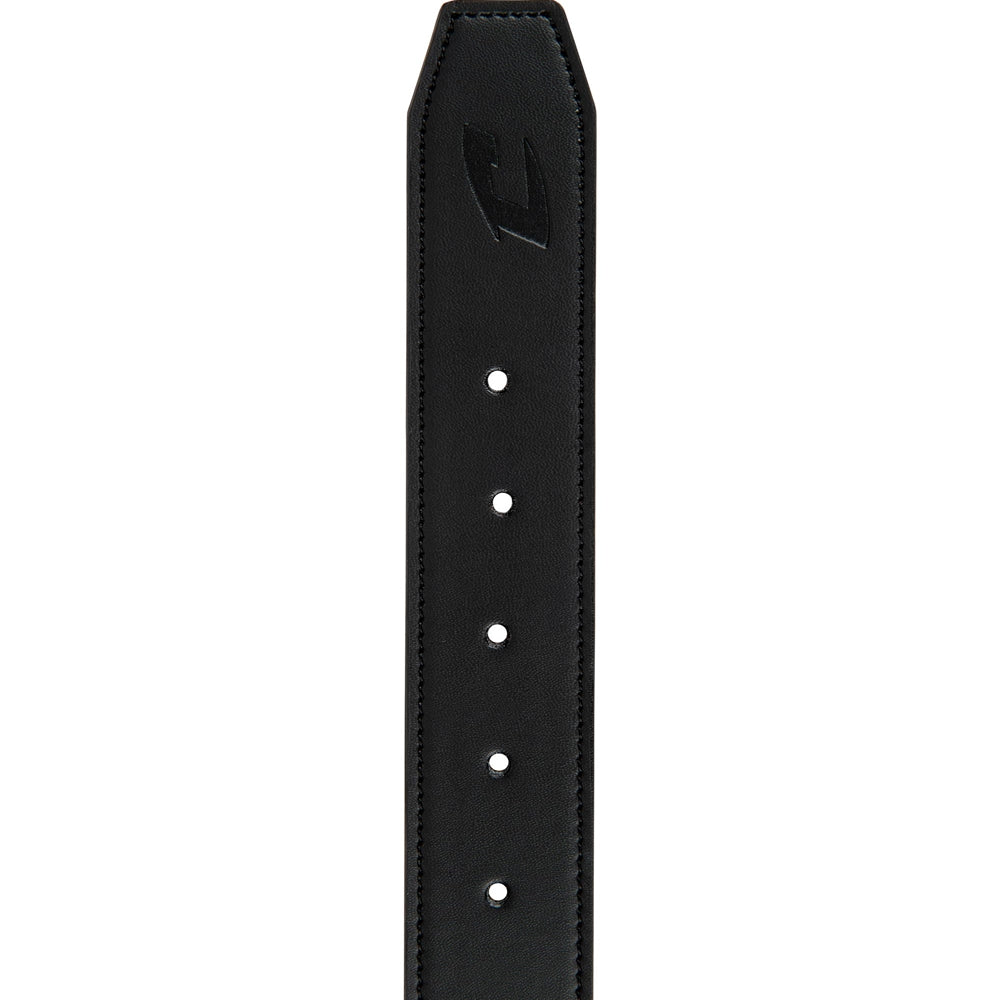 Champro Classic Belt-31