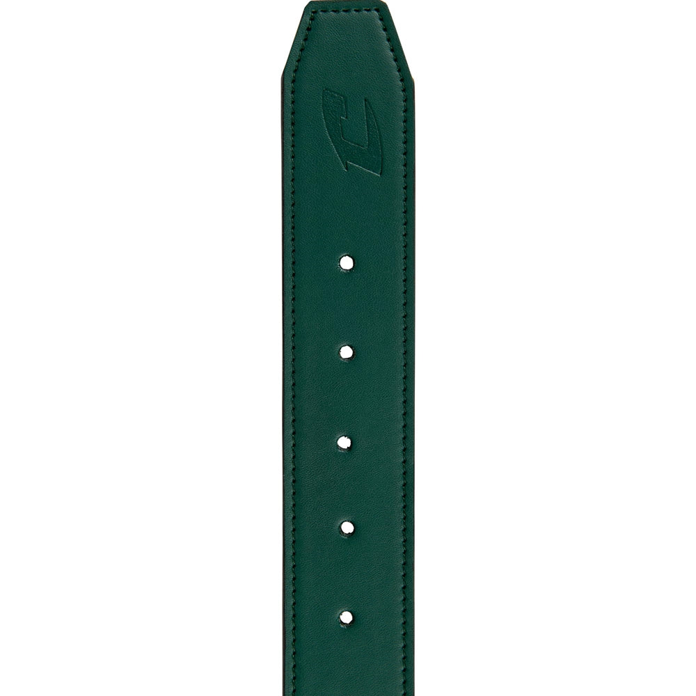 Champro Classic Belt-32