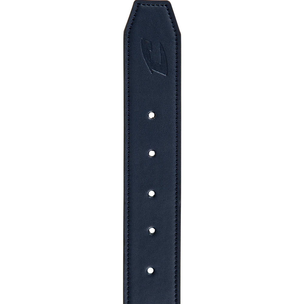 Champro Classic Belt-35