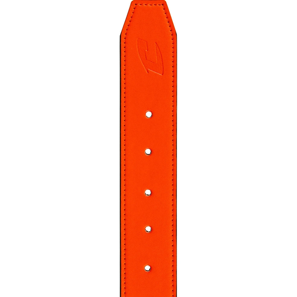 Champro Classic Belt-36