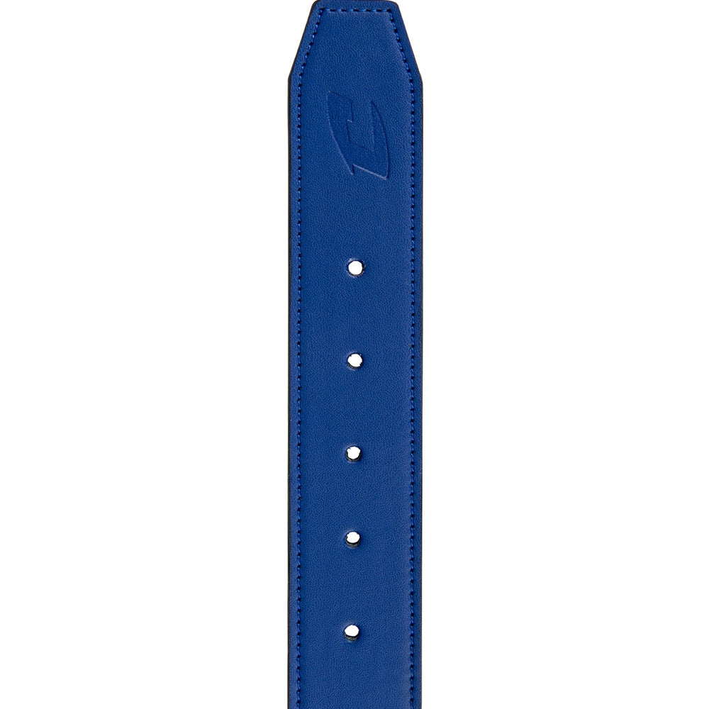 Champro Classic Belt-38
