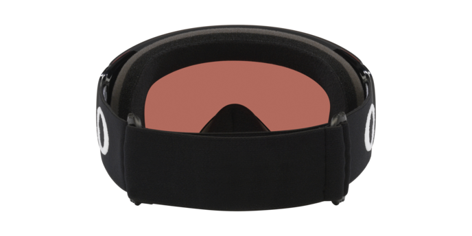Oakley Flight Deck M Snow Goggles-8