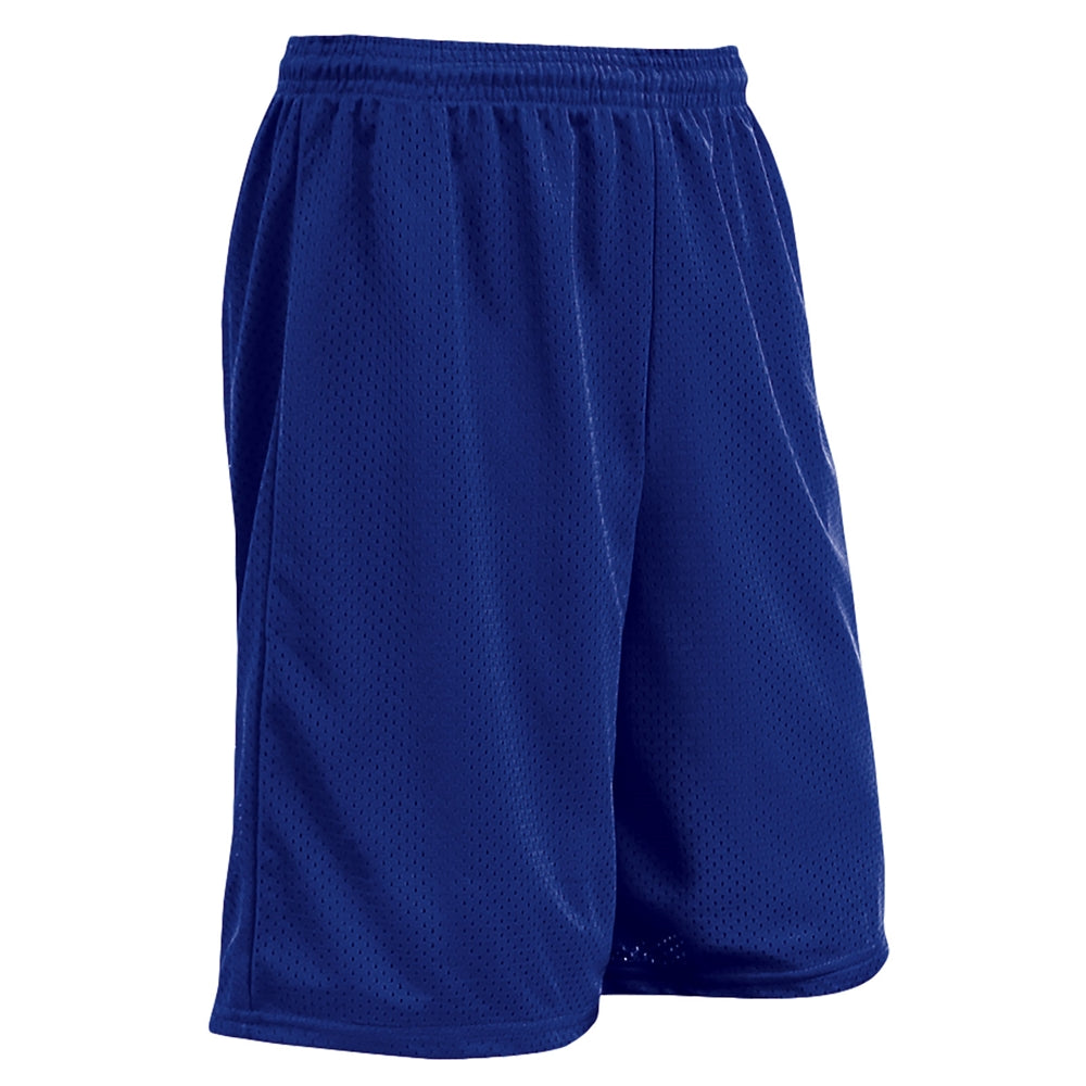 Champro Men's Diesel 9" Inseam Shorts Basketball Shorts Adult