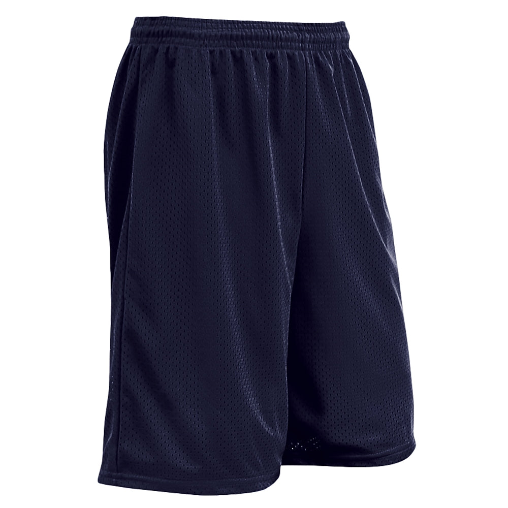 Champro Men's Diesel 9" Inseam Shorts Basketball Shorts Adult