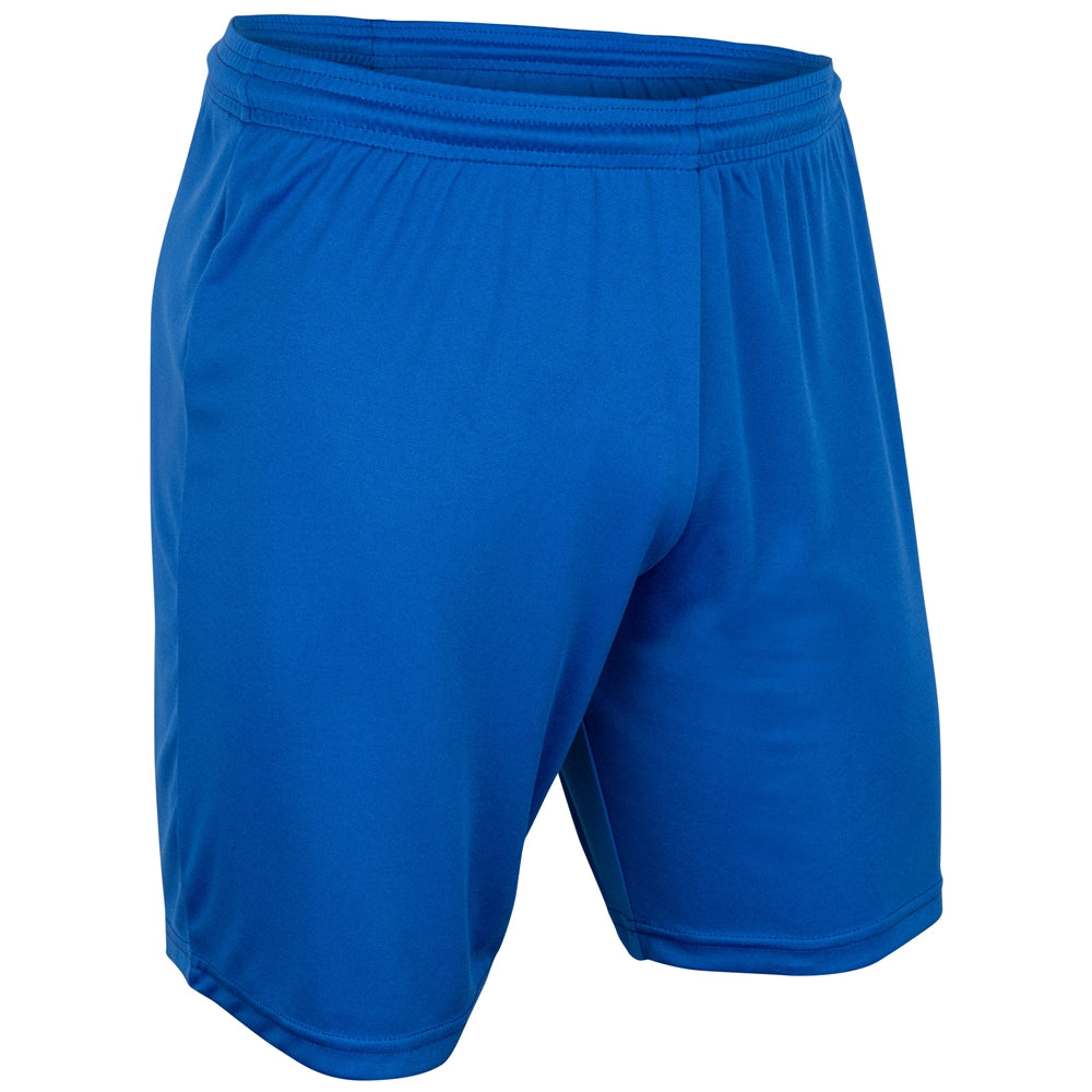 Champro Girls' Vision Short Youth Apparel Pants & Shorts