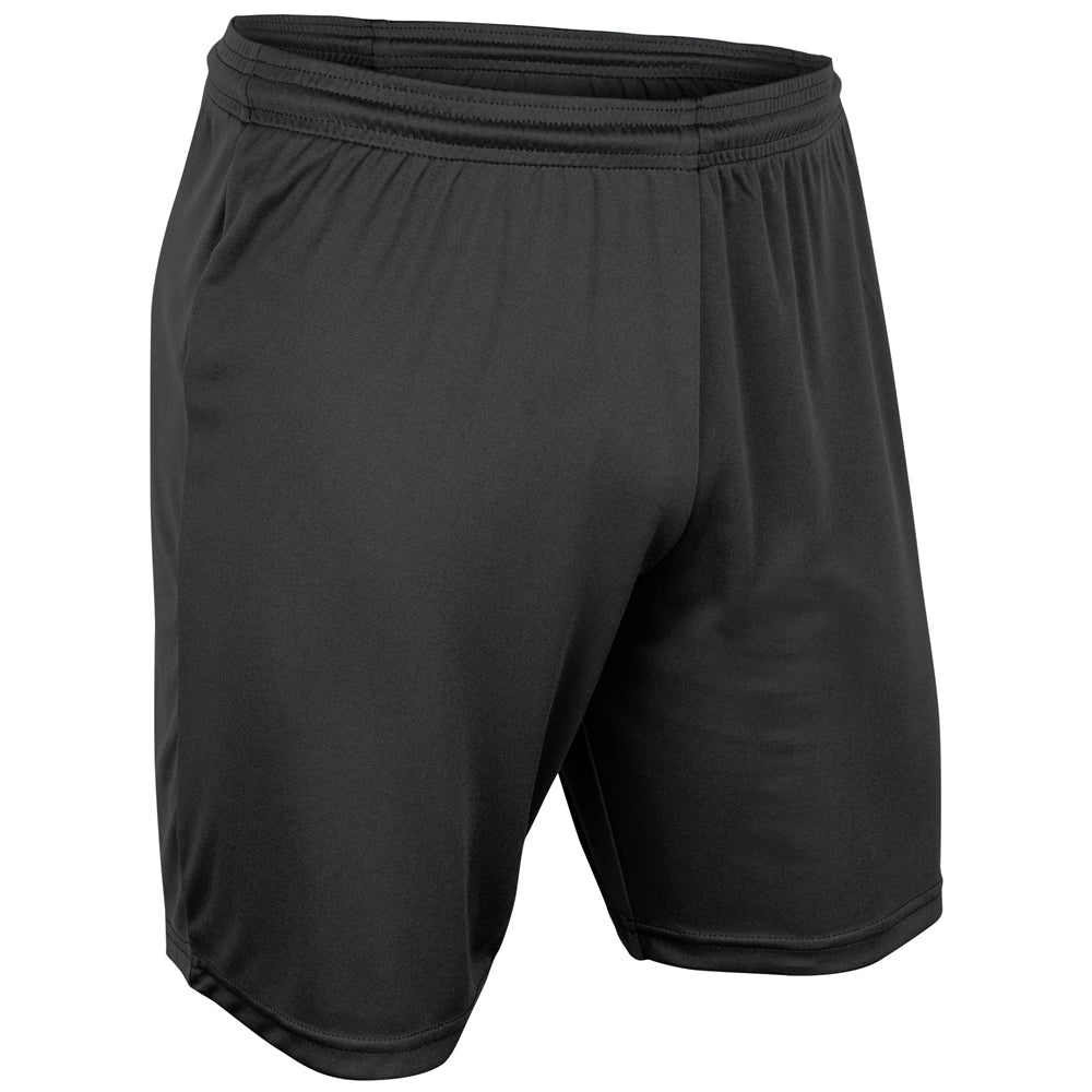 Champro Girls' Vision Short Youth Apparel Pants & Shorts