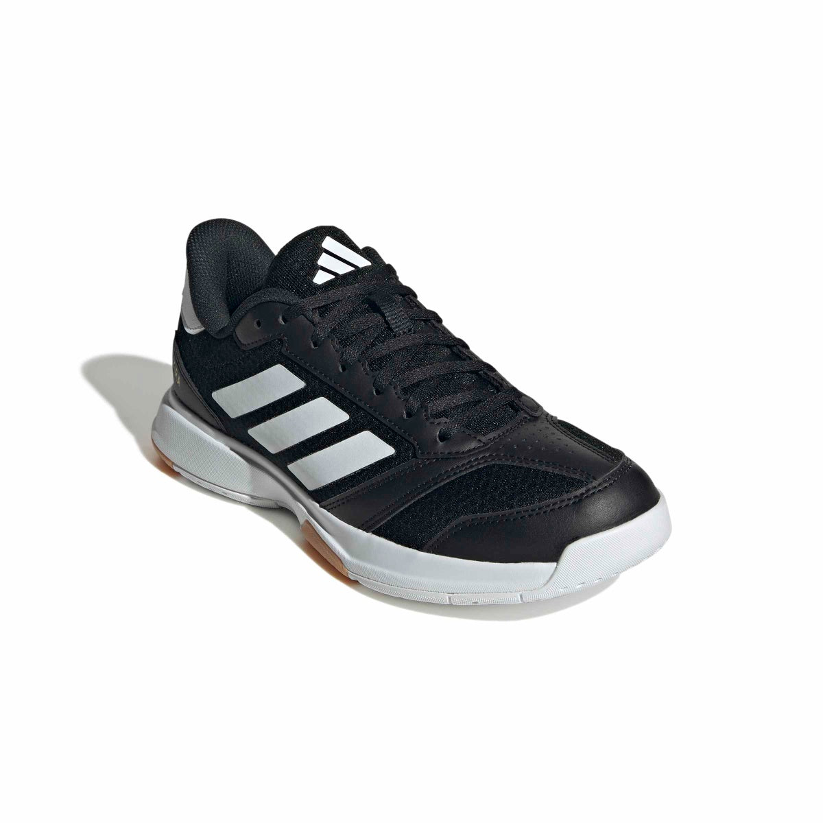 adidas Women's Ligra 8 Volleyball Shoes Volleyball Footwear Adult