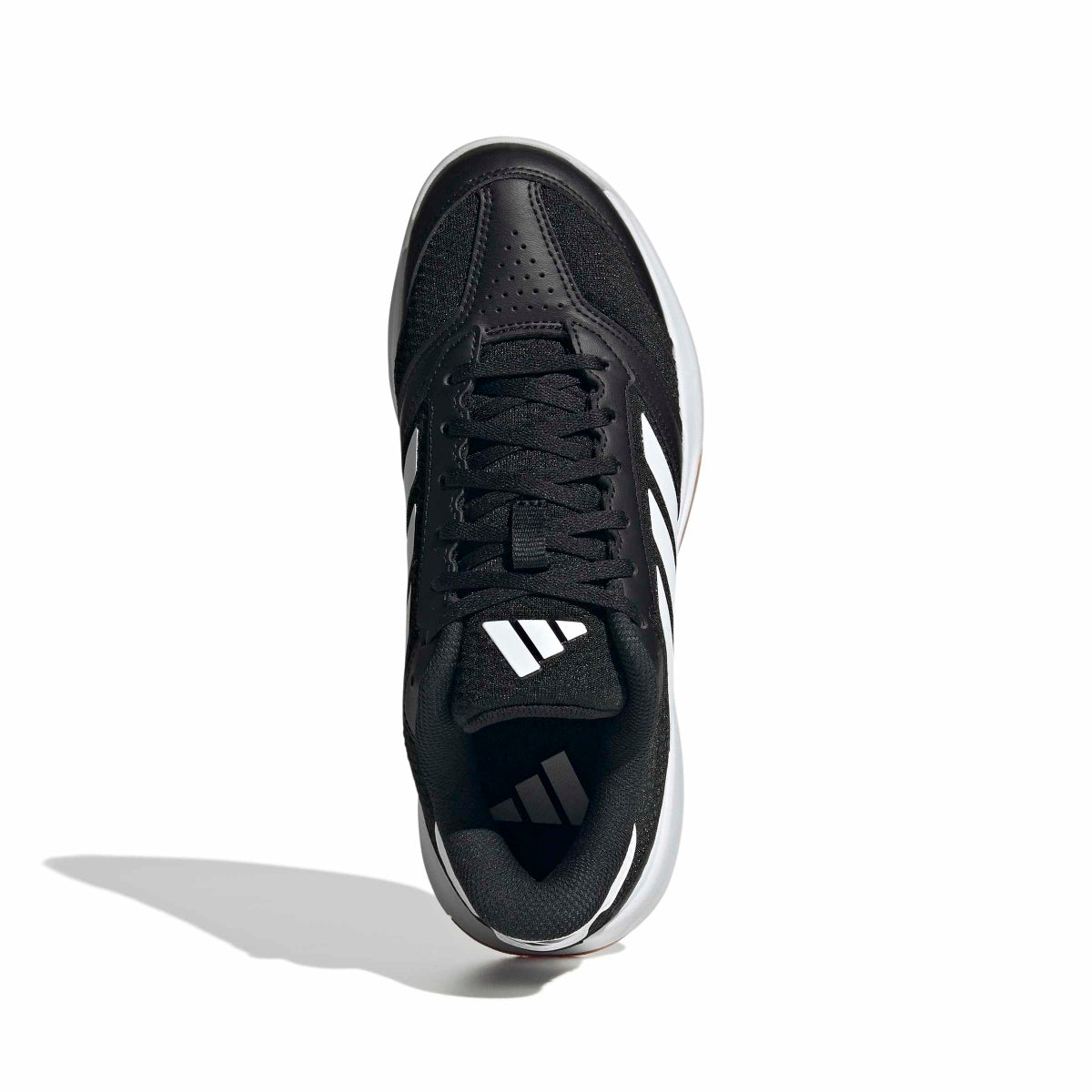 adidas Women's Ligra 8 Volleyball Shoes Volleyball Footwear Adult