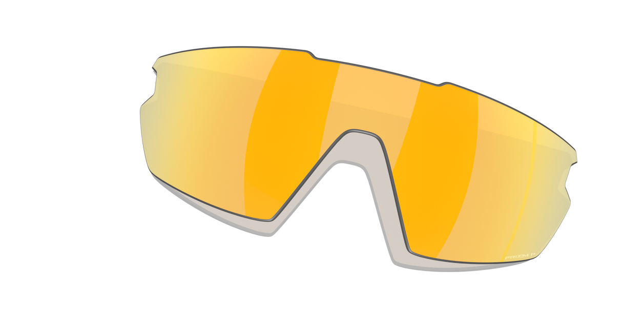 Oakley LFG Replacement Lenses