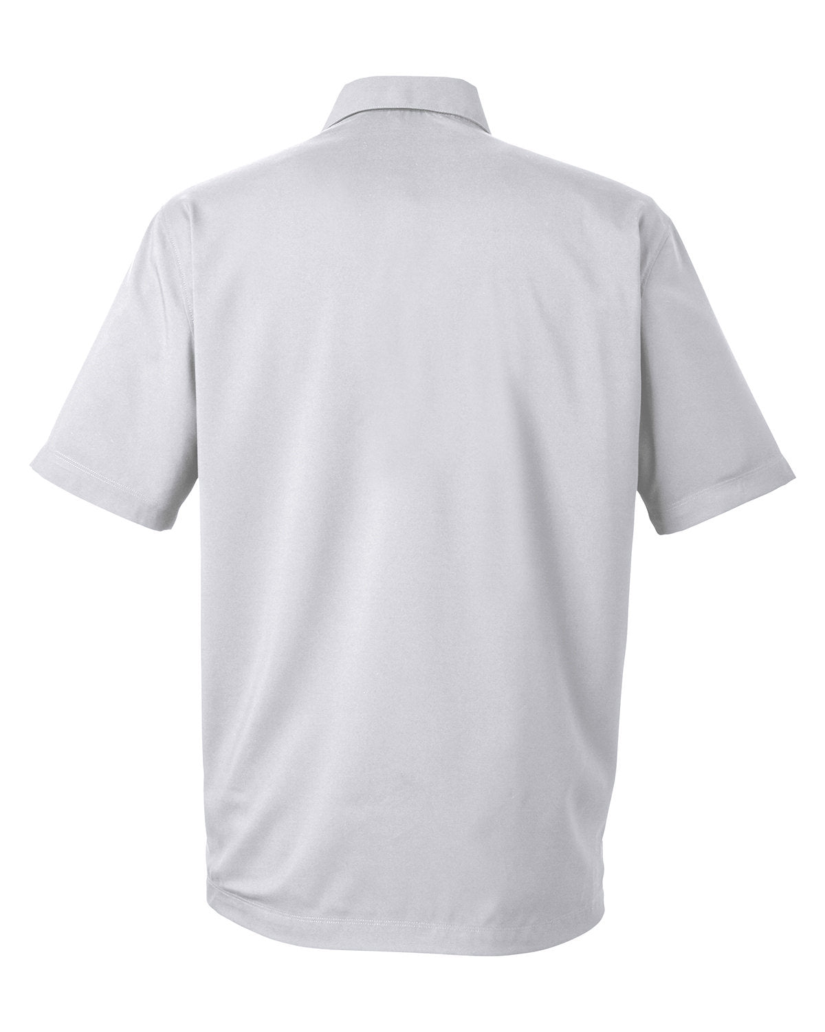 Under Armour Men's Motivate Coach Woven Shirt-7