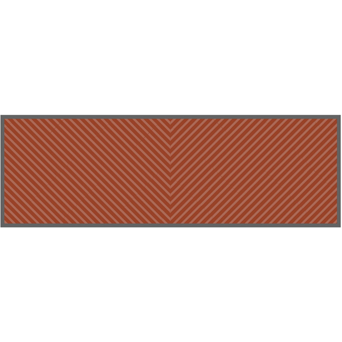 adidas Football Jersey Fabric Name Plate Football Accessories & Bags All