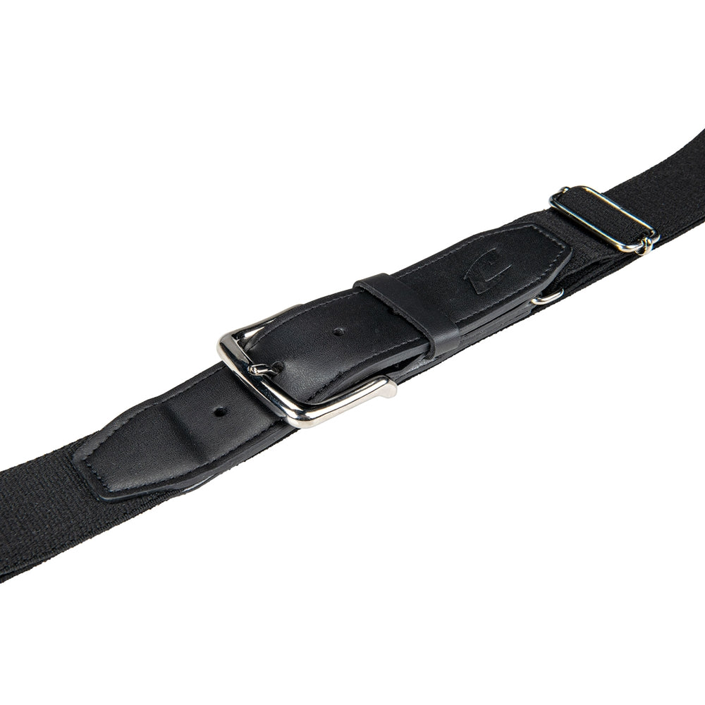 Champro Youth Gamer Elastic Softball Belt-11
